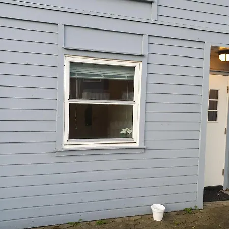A Nice Private For Rent In 홈스테이